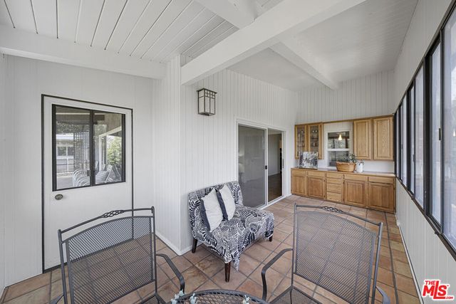 3543 Lavell Drive, Los Angeles, CA 90065
