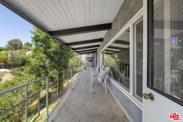 3543 Lavell Drive, Los Angeles, CA 90065