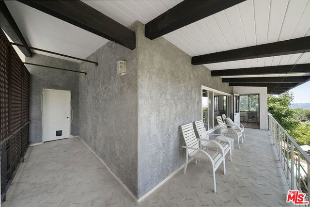 3543 Lavell Drive, Los Angeles, CA 90065