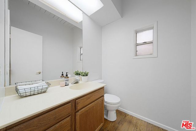 3543 Lavell Drive, Los Angeles, CA 90065