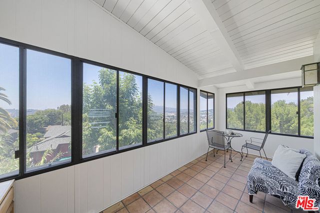 3543 Lavell Drive, Los Angeles, CA 90065