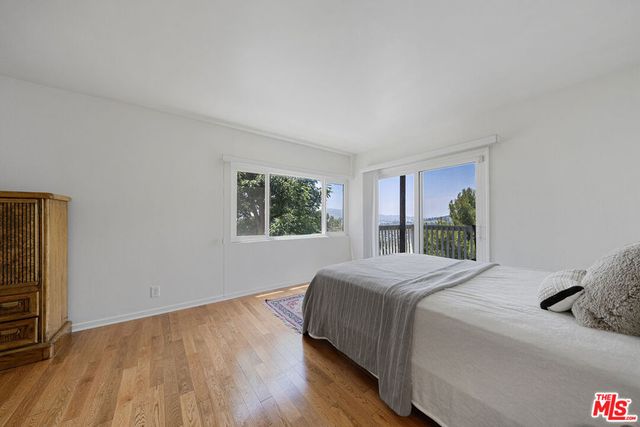 3543 Lavell Drive, Los Angeles, CA 90065