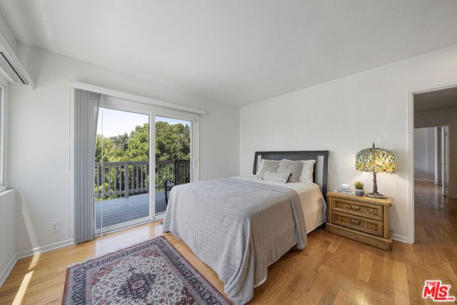 3543 Lavell Drive, Los Angeles, CA 90065