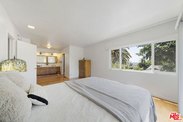 3543 Lavell Drive, Los Angeles, CA 90065