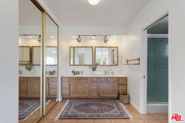 3543 Lavell Drive, Los Angeles, CA 90065