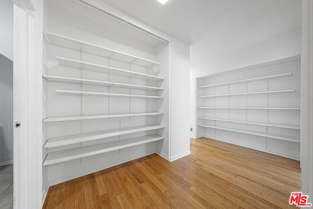 3543 Lavell Drive, Los Angeles, CA 90065