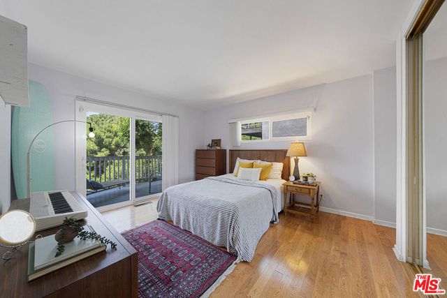 3543 Lavell Drive, Los Angeles, CA 90065