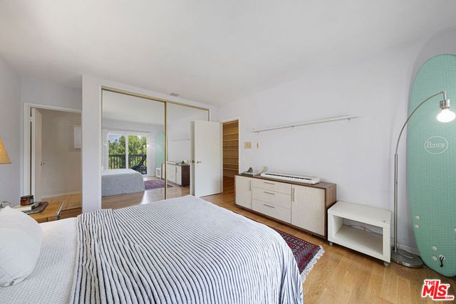 3543 Lavell Drive, Los Angeles, CA 90065