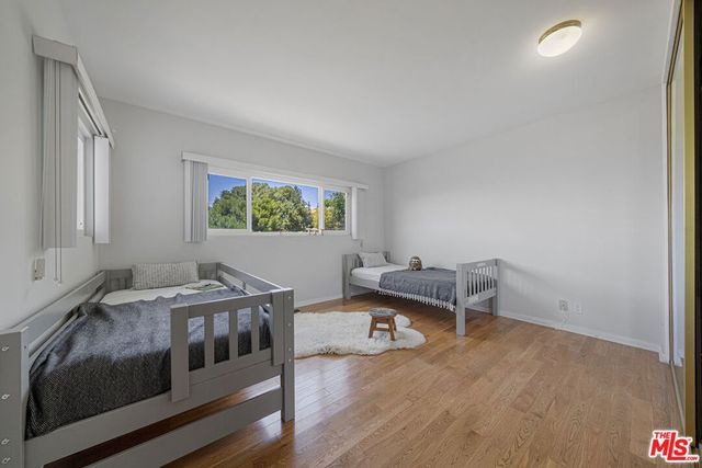 3543 Lavell Drive, Los Angeles, CA 90065