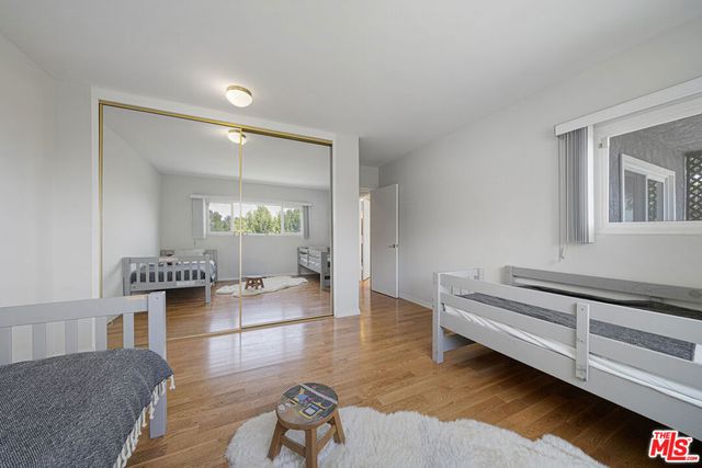 3543 Lavell Drive, Los Angeles, CA 90065