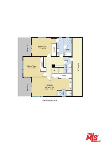 3543 Lavell Drive, Los Angeles, CA 90065