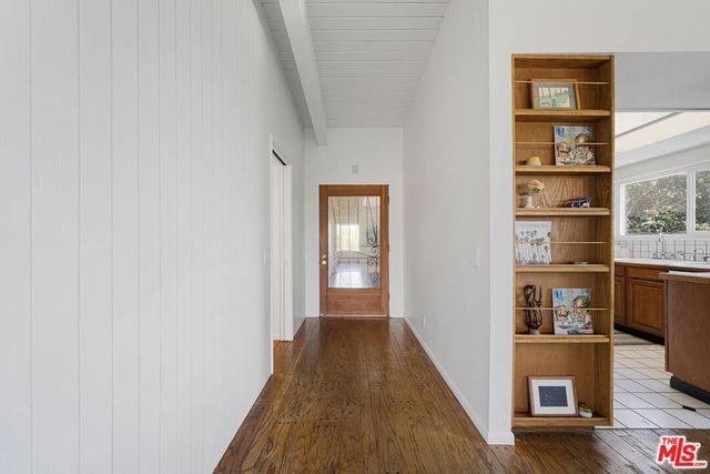3543 Lavell Drive, Los Angeles, CA 90065