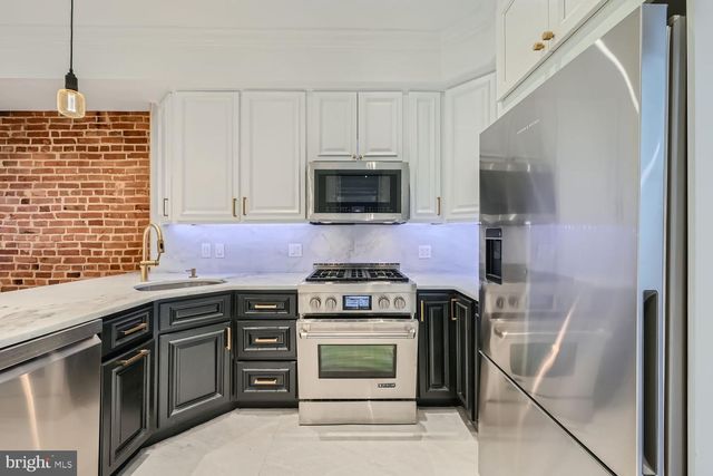27 BIRCKHEAD ST, Baltimore, MD 21230