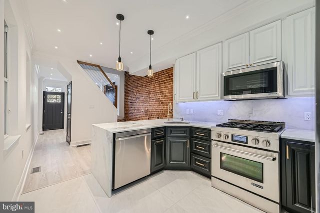 27 BIRCKHEAD ST, Baltimore, MD 21230