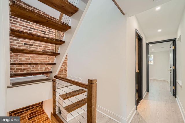 27 BIRCKHEAD ST, Baltimore, MD 21230