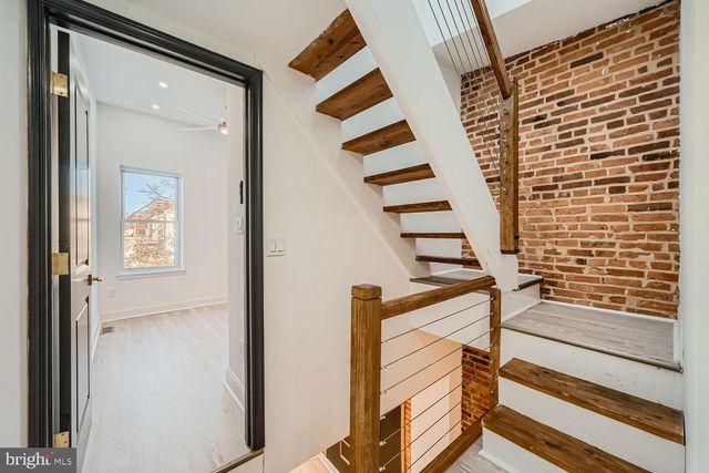 27 BIRCKHEAD ST, Baltimore, MD 21230