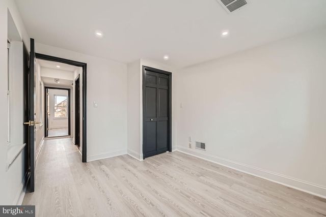 27 BIRCKHEAD ST, Baltimore, MD 21230