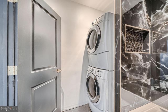 27 BIRCKHEAD ST, Baltimore, MD 21230