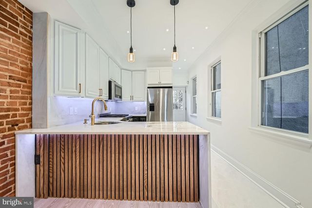 27 BIRCKHEAD ST, Baltimore, MD 21230