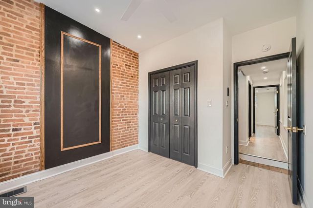 27 BIRCKHEAD ST, Baltimore, MD 21230