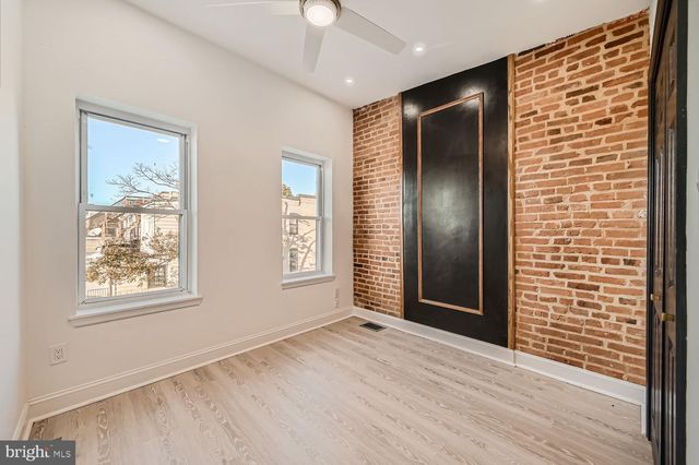 27 BIRCKHEAD ST, Baltimore, MD 21230