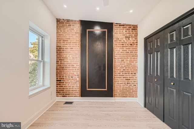 27 BIRCKHEAD ST, Baltimore, MD 21230