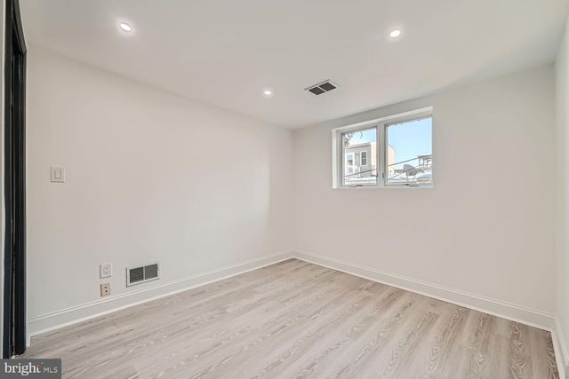 27 BIRCKHEAD ST, Baltimore, MD 21230