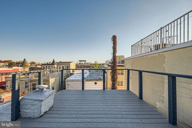 27 BIRCKHEAD ST, Baltimore, MD 21230