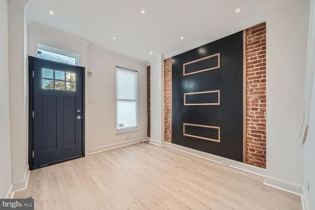 27 BIRCKHEAD ST, Baltimore, MD 21230