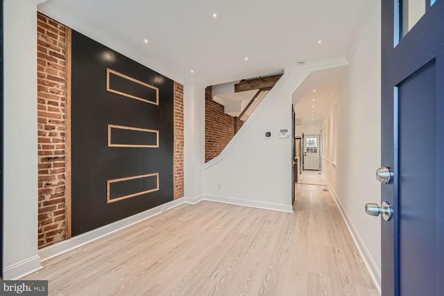 27 BIRCKHEAD ST, Baltimore, MD 21230