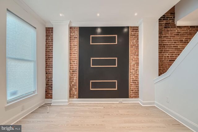 27 BIRCKHEAD ST, Baltimore, MD 21230