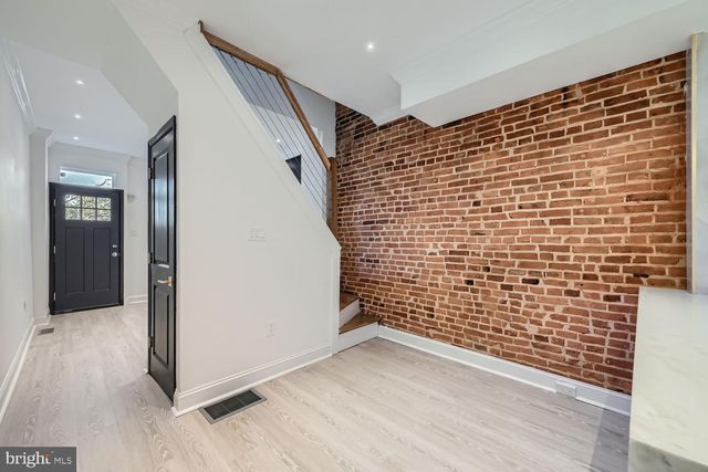 27 BIRCKHEAD ST, Baltimore, MD 21230