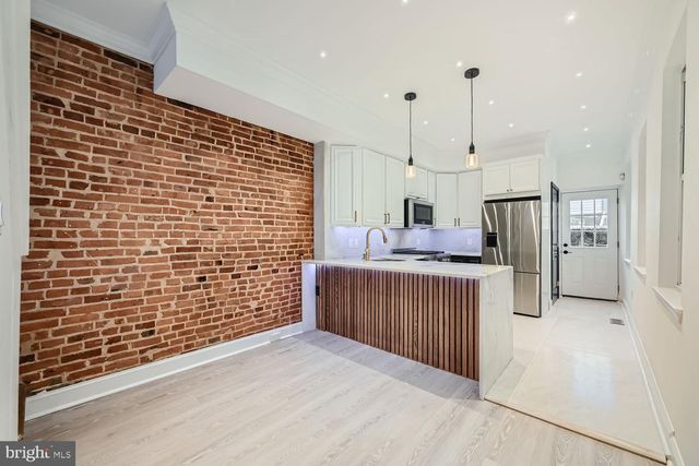 27 BIRCKHEAD ST, Baltimore, MD 21230