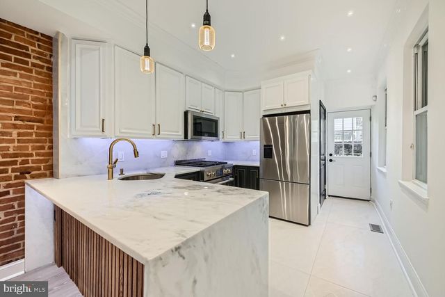 27 BIRCKHEAD ST, Baltimore, MD 21230
