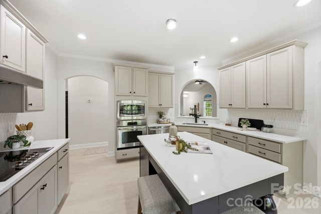 1268 Saint Johns Avenue, Stallings, NC 28104