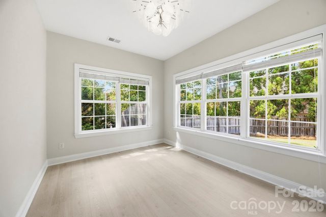 1268 Saint Johns Avenue, Stallings, NC 28104
