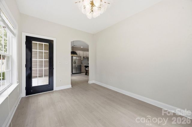 1268 Saint Johns Avenue, Stallings, NC 28104