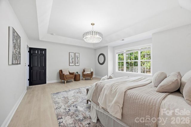 1268 Saint Johns Avenue, Stallings, NC 28104