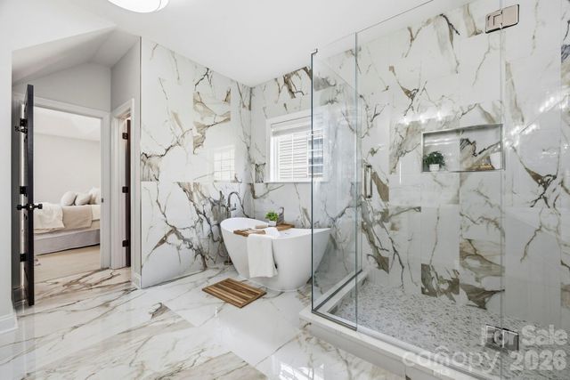 1268 Saint Johns Avenue, Stallings, NC 28104