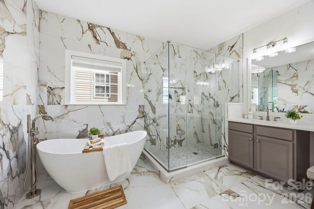 1268 Saint Johns Avenue, Stallings, NC 28104