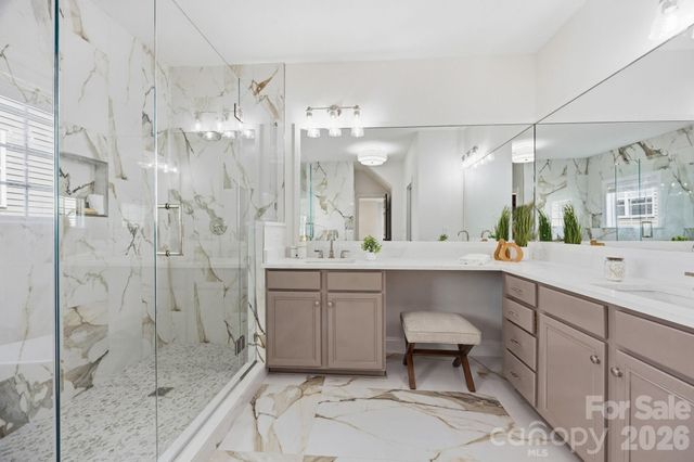 1268 Saint Johns Avenue, Stallings, NC 28104
