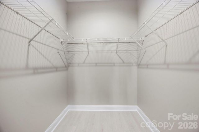 1268 Saint Johns Avenue, Stallings, NC 28104