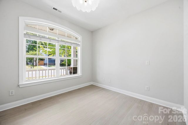 1268 Saint Johns Avenue, Stallings, NC 28104