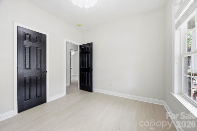1268 Saint Johns Avenue, Stallings, NC 28104