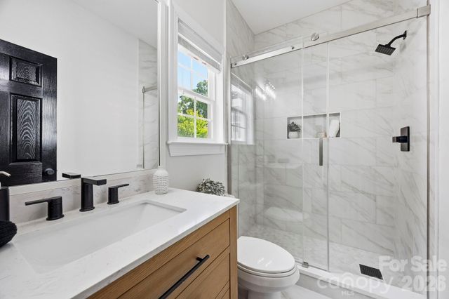 1268 Saint Johns Avenue, Stallings, NC 28104