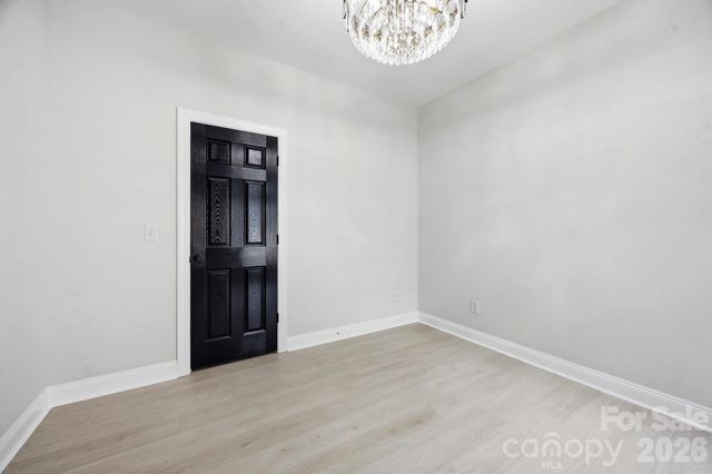 1268 Saint Johns Avenue, Stallings, NC 28104