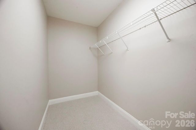 1268 Saint Johns Avenue, Stallings, NC 28104