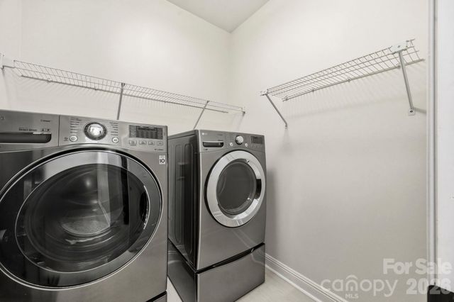 1268 Saint Johns Avenue, Stallings, NC 28104