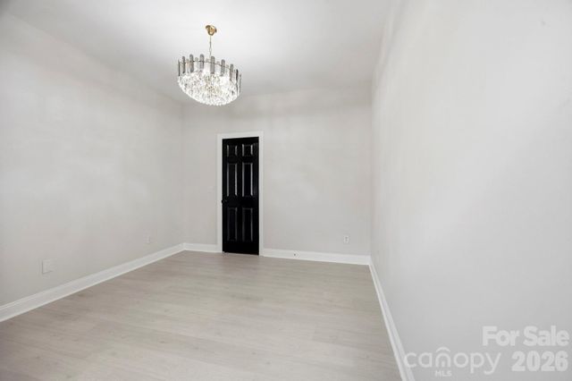 1268 Saint Johns Avenue, Stallings, NC 28104