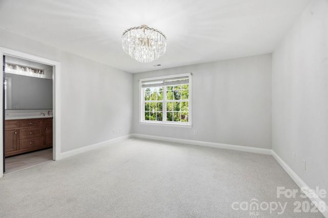 1268 Saint Johns Avenue, Stallings, NC 28104